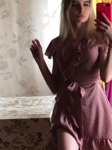 Анкета проститутки Алина, Кварса, 24 года, №200209